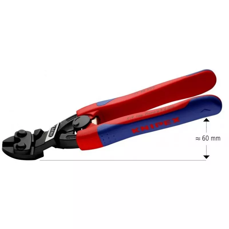 Knaibles Knipex 71 42 200