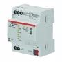 ABB SV/S30.640.5.1 sprieguma atbrīvošanas un diagnostikas modulis (2CDG110146R0011)