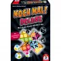 Noch mal Deluxe galda spēle