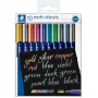 Filtspalvas pildspalva Staedtler 8325 TB10