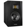 Studijas monitoru skaļruņi ADAM AUDIO T5V, 5 collu zemfrekvences skaļrunis, 1,9 collu augstfrekvences skaļrunis, 45–25 000 Hz, 106 dB, melns