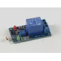 ALLNET ALL-B-49 Piederums izstrādes platēm (ALL-B-49)