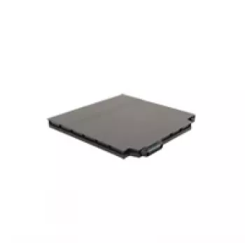 Getac akumulators klēpjdatoram - 1 x 4200 mAh - saderīgs ar Getac UX10