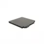 Getac akumulators klēpjdatoram - 1 x 4200 mAh - saderīgs ar Getac UX10