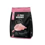 Pan Mięsko sausā kaķu barība ar vistu un trusi XS, 400 g