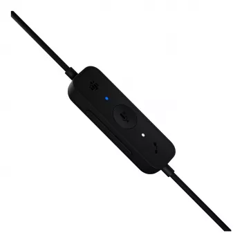 Austiņas Logitech H570e