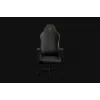 Razer spēļu krēsls | Iskur V2 X NewGen | Melns/Green