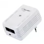 ALLNET Swiss Powerline 500Mbit tilts RJ45 + 300Mbit WiFi AP ALL1682511v2 (ALL1682511v2-CH)