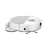 iRobot Roomba Plus 505 Combo Robots + AutoWash Dok Balts