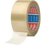 Līmlente Tesa 4120 caurspīdīga PVC 66m 50mm