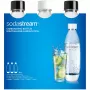 Pudele dzirkstīšanai SodaStream 2260748 3 gab.