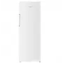 Lodwka vienas durvis MPM MPM-335-CJ-30