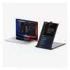 Pārnēsājams monitors Mobile Pixels Duex Max DS 14.1 collu Full HD LCD 1920 x 1080