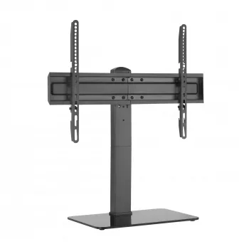 SBOX TV sienas stiprinājums FS-305-2 37–70 collu ekrāniem, slodze 40 kg, VESA līdz 600×400