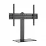 SBOX TV sienas stiprinājums FS-305-2 37–70 collu ekrāniem, slodze 40 kg, VESA līdz 600×400