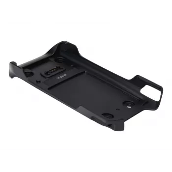 Zebra ADP-RFD40-TC2X-1E adapteris RFD40 slēdžam TC21/TC26