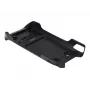 Zebra ADP-RFD40-TC2X-1E adapteris RFD40 slēdžam TC21/TC26