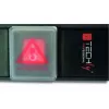 Techly 19 collu Rack PDU Strāvas Sloksne (023783)