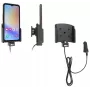 Brodit stiprinājums Samsung Galaxy XCover 7 ar USB-C piekļuvi — modelis 721380
