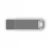 USB zibatmiņa PNY 64 GB USB Type-A USB Type-C DUO LINK