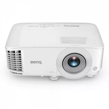 Projektors BenQ MX560C 4000 ANSI lūmenu DLP XGA (1024x768) 3D