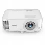 Projektors BenQ MX560C 4000 ANSI lūmenu DLP XGA (1024x768) 3D