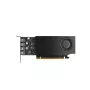 Nvidia RTX A1000 8 GB GDDR6 profesionālā grafikas karte