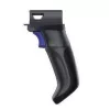 Datalogic 94ACC0201 roktura sprūda MEMOR 10