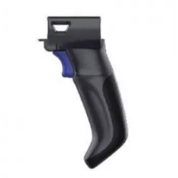 Datalogic 94ACC0201 roktura sprūda MEMOR 10