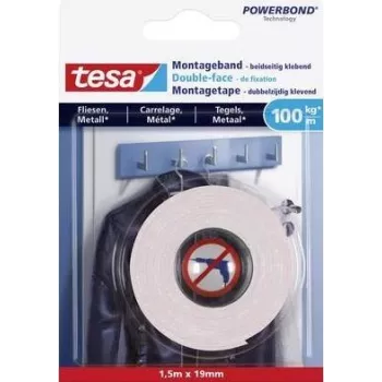 Montāžas lente TESA 77746-00000