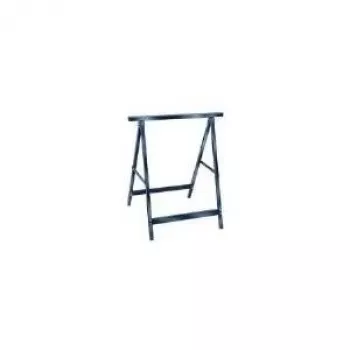 Brennenstuhl MB 110 Plastmasa Tērauds Zils 110kg