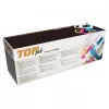 Toner PRINT4U Saderīgs Ricoh MP2500 10500 lpp. Melns