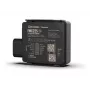 TELTONIKA TELEMATICS FMC225 LTE izsekotājs