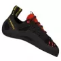 LA SPORTIVA Tarantulace melnā magone 39 apavi