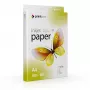 Fotopapīrs A4 ColorWay PME190100A4 Matēts 190 g/m² Inkjet