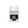 Digitus DN-93905 CAT 6A modulārais savienotājs, ekranēts