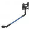 Bezvadu putekļsūcējs MOVA Tech S4