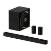 Ultimea Skywave X70 skaņas josla ar 7.1.4 kanāliem un Dolby Atmos (modelis U442A)