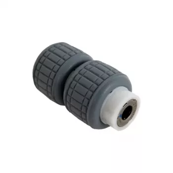 KYOCERA 303M407480 rezerves daļa / piederums printerim un skenerim, 1 gab.