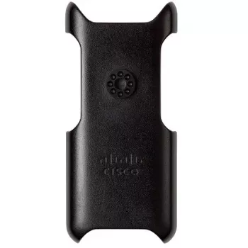 8821 Jostas Holsteris ar Jostu un Kabatas Klipsi