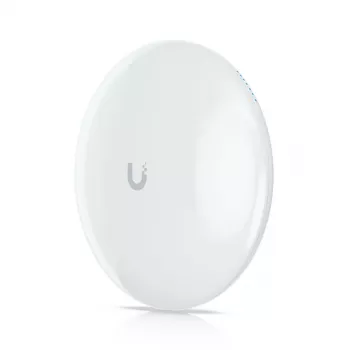 Ubiquiti UDB-Pro Tīkla tilts 866.7 Mbit/s Balts
