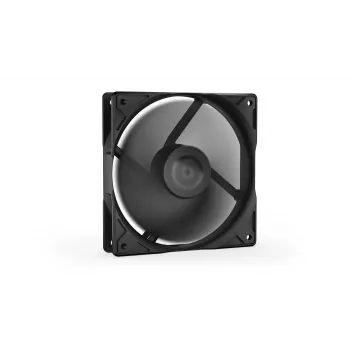 ENDORFY Stratus 120 PWM 120mm korpusa ventilators