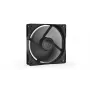 ENDORFY Stratus 120 PWM 120mm korpusa ventilators