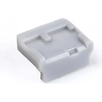 Smartkeeper UL04P1GY Pelēks