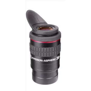 Baader Hyperion asfēriskais okulārs 36 mm 2/1,25 collas