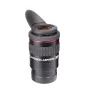 Baader Hyperion asfēriskais okulārs 36 mm 2/1,25 collas