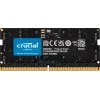 Crucial DDR5 modulis 16 GB SO-DIMM 5600 MHz CL46