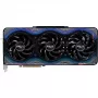 Palit GeForce RTX 5090 GameRock OC NVIDIA 32 GB GDDR7 videokarte