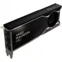 Profesionālā grafikas karte Sapphire Radeon PRO W7800 48 GB GDDR6 ECC RDNA3