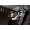 Triecējuzgriežņu atslēga Metabo SSW 18 LTX 300 BL 1/2 collas 2650 apgr./min 18 V